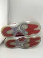 Jordan 11 Retro Cherry (2022) (GS)