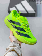adidas Adizero Evo SL M Low-Top Running Sneakers