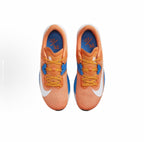 Nike Air Zoom Rival Fly 4 Running Shoes Orange FV6040-800