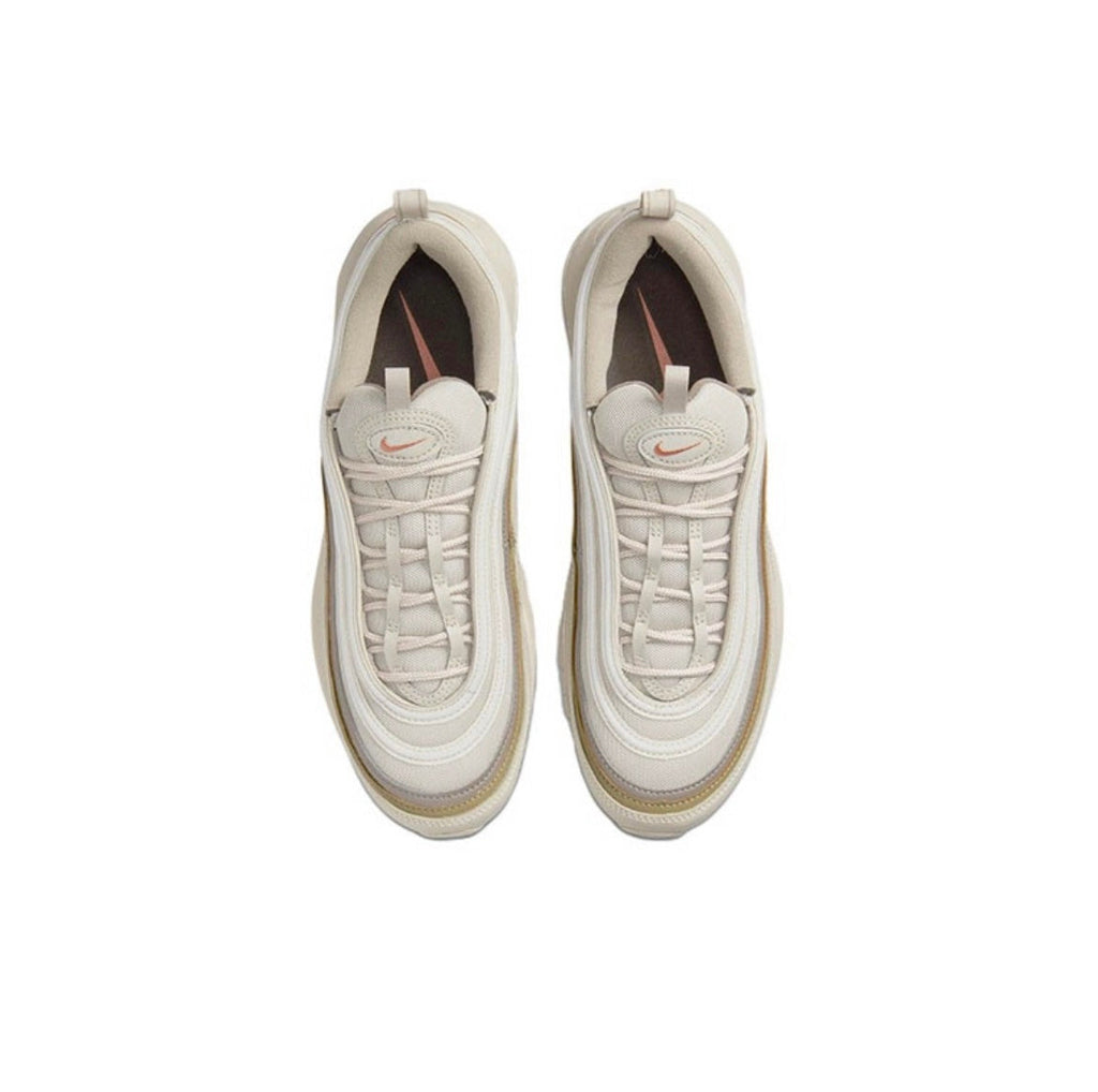 Nike Air Max 97 Sneakers Beige DX3947-200