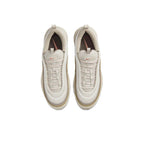 Nike Air Max 97 Sneakers Beige DX3947-200