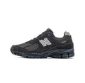 New Balance 2002R Sneakers in Black