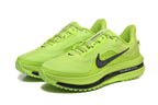 Nike Pegasus Premium Running Shoes HQ2592-700 Volt Green