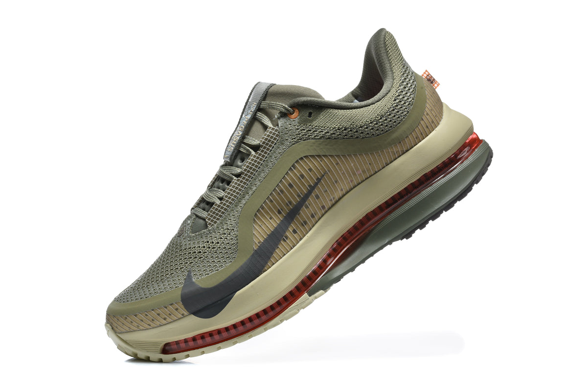 Nike Pegasus Premium SE Running Shoes IM6677-222
