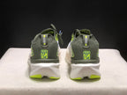 Brooks Hyperion Max 3 Running Shoes White Green