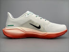 Nike Air Zoom Pegasus 41 Running Shoes HJ7037-100
