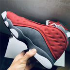 Jordan Air Jordan 13 Red Flint Sneakers DJ5982-600