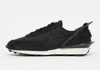 Nike x UNDERCOVER Daybreak Sneakers Black CJ3295-001