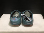 Nike Mind 001 Mule Mineral Slate Platinum HQ4307-300