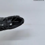 Salomon XA Pro 3D GTX Trail Running Shoes, Black/Silver