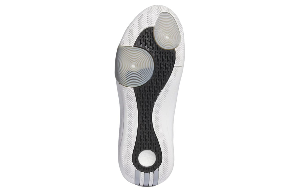 Adidas Harden Vol. 8 ‘White Party’