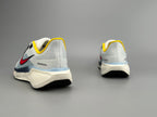 Nike Air Zoom Pegasus 41 Running Shoes White HJ9068-100