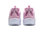 Nike Free Metcon 5 Pink Training Shoes