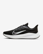 Nike Zoom Winflo 7 Running Shoes Black White CJ0291-005