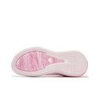 361° ZEN VII 'White Pink'