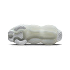 Nike Air Max Scorpion White Sneakers DJ4702-100
