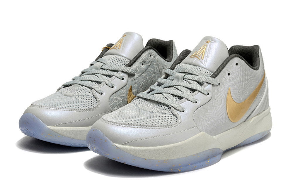 Nike Ja 2 Basketball Shoes in Multiple Colorways