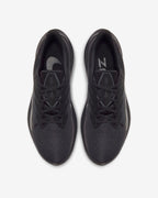 Nike Zoom Winflo 7 Running Shoes Black CJ0291-001