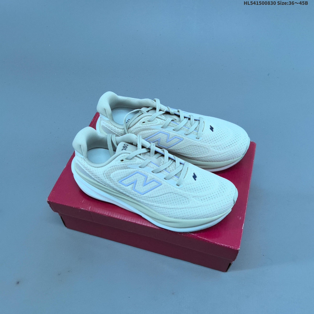New Balance 1080 V15 Running Shoes
