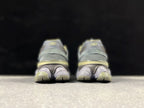 New Balance 9060 U9060PH Sneakers in Sage Green and Grey