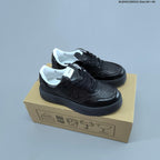 Gucci Chunky B Low-Top Sneakers, Style 675619 5ZXCO 9580