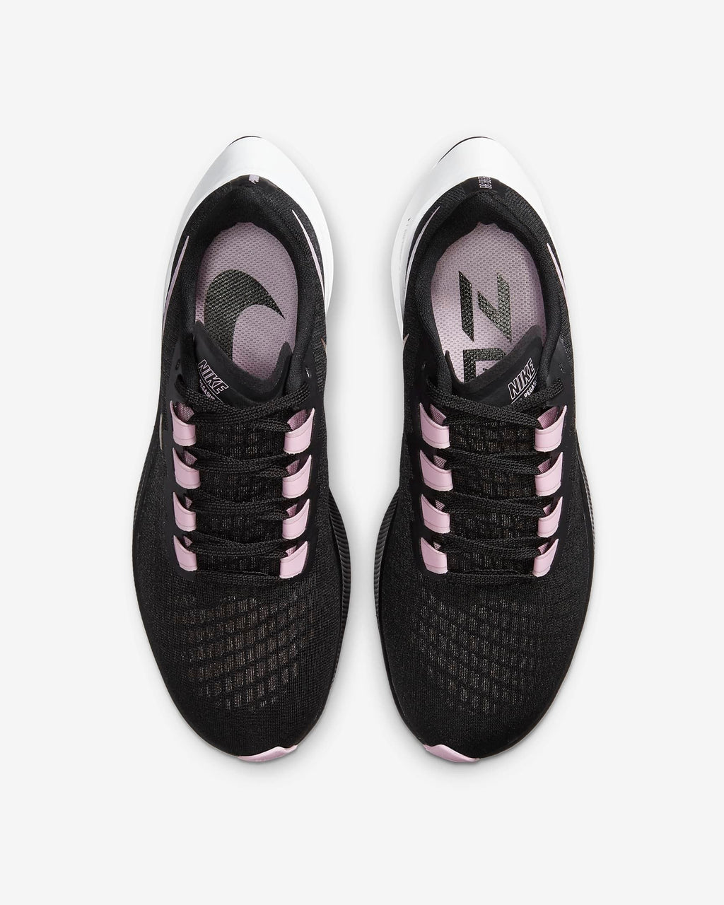 Nike Air Zoom Pegasus 37 PRM Running Shoes BQ9647-007