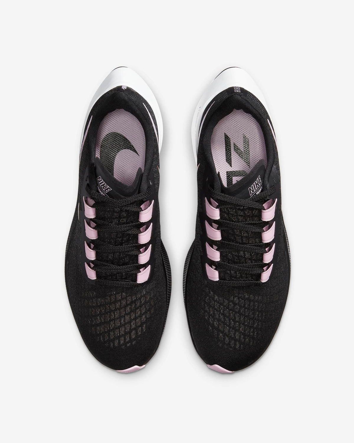 Nike Air Zoom Pegasus 37 PRM Running Shoes BQ9647-007