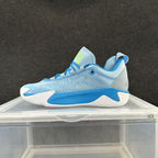 Nike Anthony Edwards Basketball Shoes