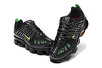Nike Air VaporMax 360 Black/Green Sneakers CK2718-001