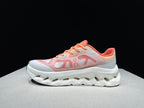 On Cloudtilt Remix Sneakers White Coral