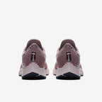 Nike Air Zoom Pegasus 35 Women’s Running Shoes Rose 942855-601
