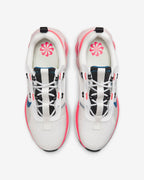 Nike Air Max 2021 Sneakers White Blue Pink DH4245-100