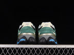 New Balance 9060 U9060VRA Green Sneakers
