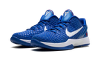Nike Kobe 6 Dodgers (GS)