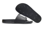 adidas Originals Single-Strap Slide Sandals