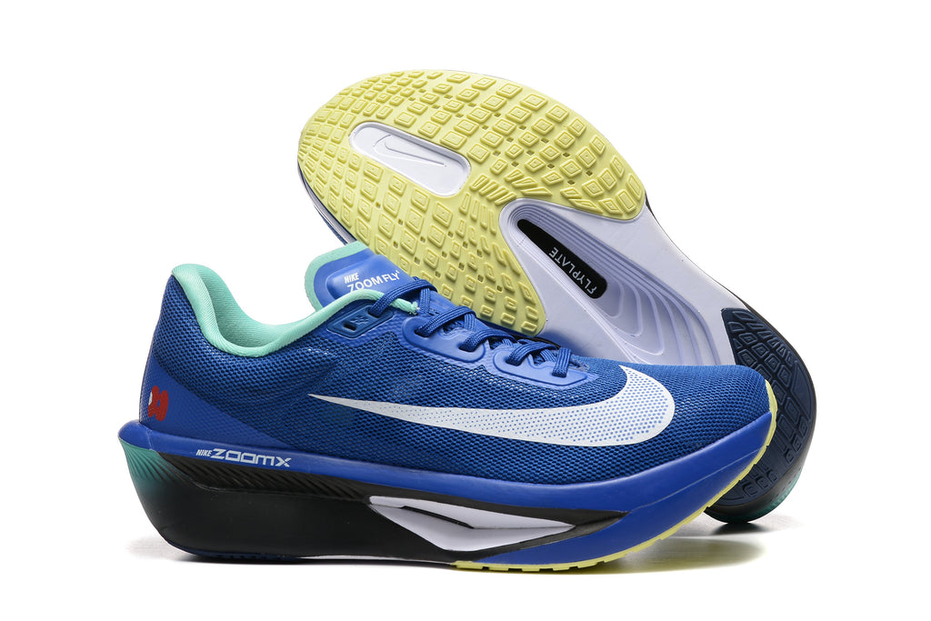 Nike Zoom Fly 6 Running Shoes