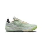 Nike Air Zoom G.T. Cut 2 Basketball Shoes Mint Green DJ6015-101