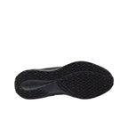 Nike Pegasus 41 GORE-TEX Black Running Shoes FQ1356-001