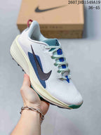Nike Zoom Fly 5 Running Sneakers 2607JHD1549A19
