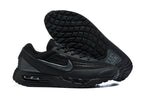 Nike Air Max 99XX Black Sneakers