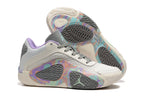 Jordan Tatum 2 Basketball Shoes in Multiple Colorways