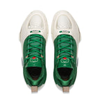 LiNing Way of Wade 12 'Wade Boulevard'