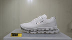 Nike Air Liquid Max 4 White Sneakers