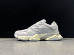 New Balance 9060 U9060SFB Grey Sneakers