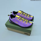 KEEN Dry Suede Low-Top Sneakers