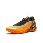 Anta Zap 3 'Black Orange'