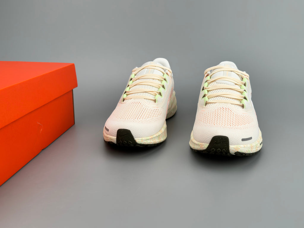 Nike Air Zoom Pegasus 41 Running Shoes HM5539-133