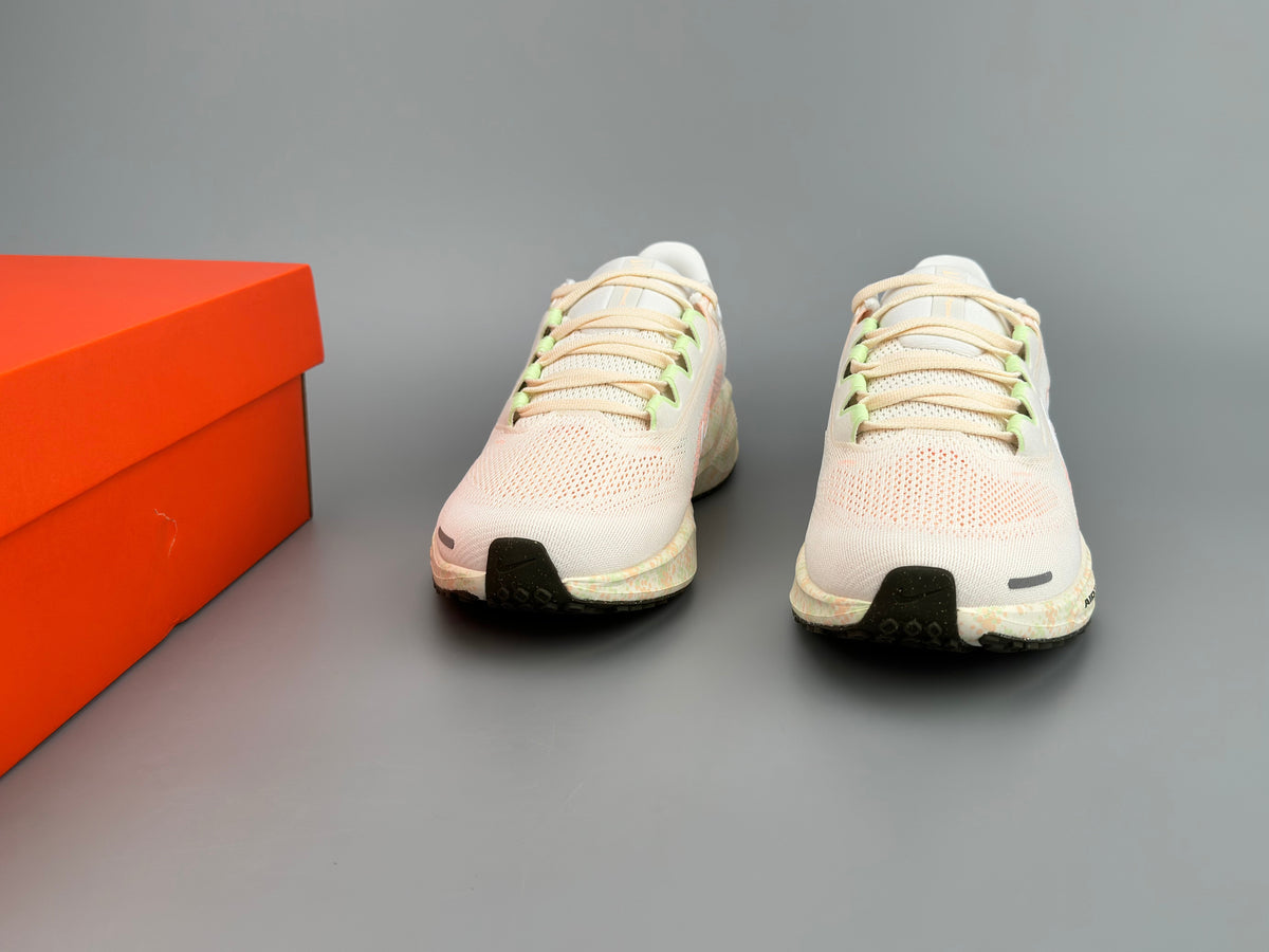 Nike Air Zoom Pegasus 41 Running Shoes HM5539-133