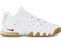 Nike SB Air Max 2 CB '94 Low Supreme White Gum