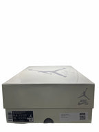 Jordan 4 Retro SB Navy